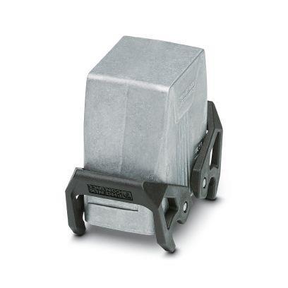 PHOENIX CONTACT 1420035 | Gehäuse