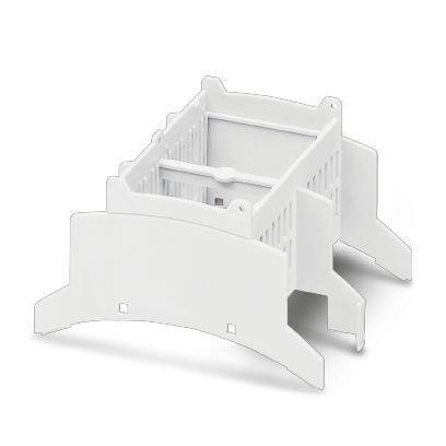 PHOENIX CONTACT 1181628 | Gehäuseoberteil