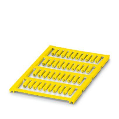 PHOENIX CONTACT 0829061 | Leitermarker