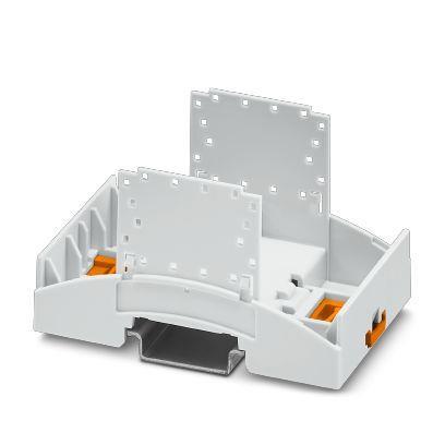 PHOENIX CONTACT 1210716 | Gehäuseunterteil