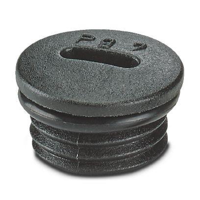 PHOENIX CONTACT 1047561 | Verschlussschraube