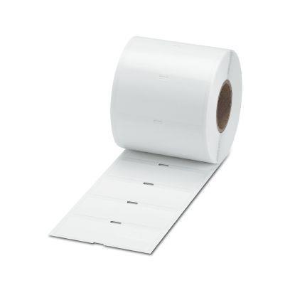 PHOENIX CONTACT 0830632 | Etikett für raue Oberflächen