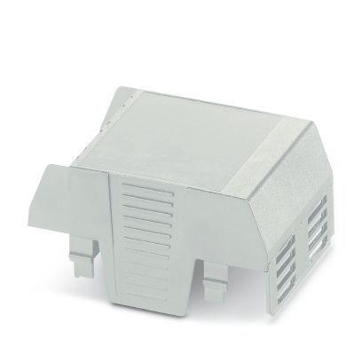 PHOENIX CONTACT 2201822 | Gehäuseoberteil