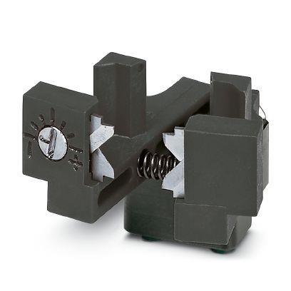 PHOENIX CONTACT 1207912 | Zubehör