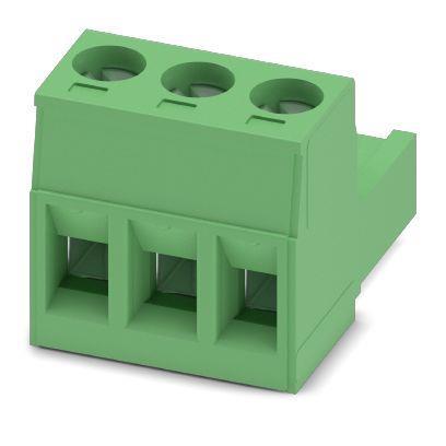 PHOENIX CONTACT 1757022 | Leiterplattenstecker