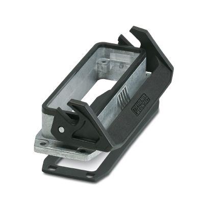 PHOENIX CONTACT 1411329 | Gehäuse