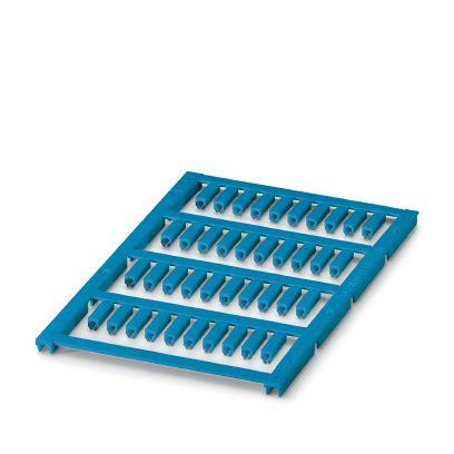 PHOENIX CONTACT 0827514 | Leitermarker