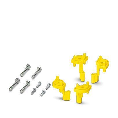 PHOENIX CONTACT 1222532 | Eckeinleger