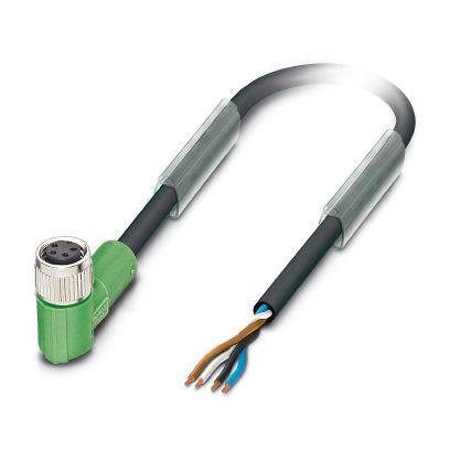 PHOENIX CONTACT 1681884 | Sensor-/Aktor-Kabel