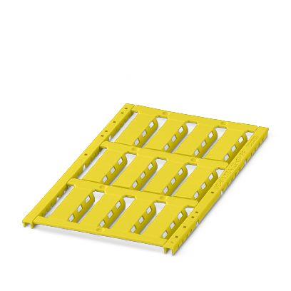 PHOENIX CONTACT 1199639 | Kabelmarker