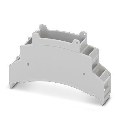 PHOENIX CONTACT 1377630 | Gehäuseoberteil