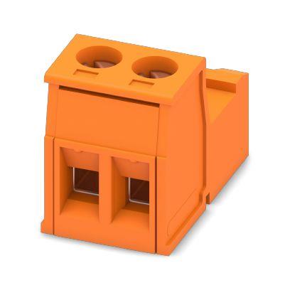 PHOENIX CONTACT 1224250 | Leiterplattenstecker
