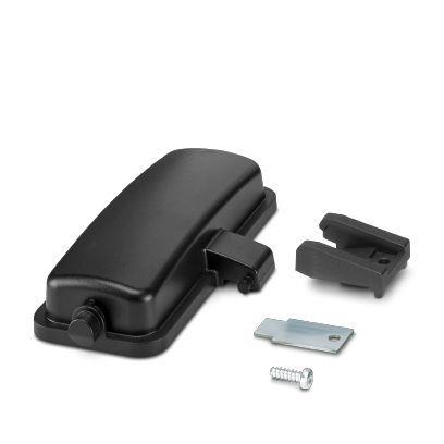 PHOENIX CONTACT 1407695 | Schutzdeckel