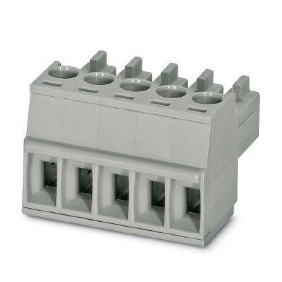 PHOENIX CONTACT 1136371 | Leiterplattenstecker