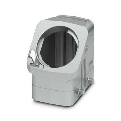 PHOENIX CONTACT 1411455 | Gehäuse