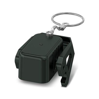 PHOENIX CONTACT 1079395 | Schutzdeckel