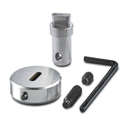 PHOENIX CONTACT 1203550 | Stanzeinsatz