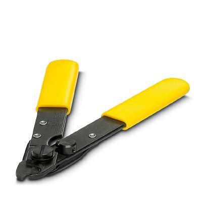 PHOENIX CONTACT 1414099 | LWL-Zubehör