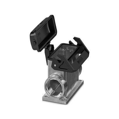 PHOENIX CONTACT 1082590 | Gehäuse