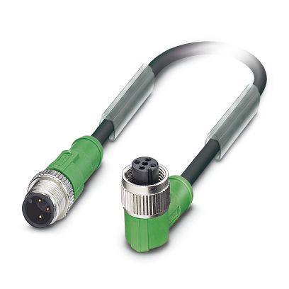PHOENIX CONTACT 1681554 | Sensor-/Aktor-Kabel
