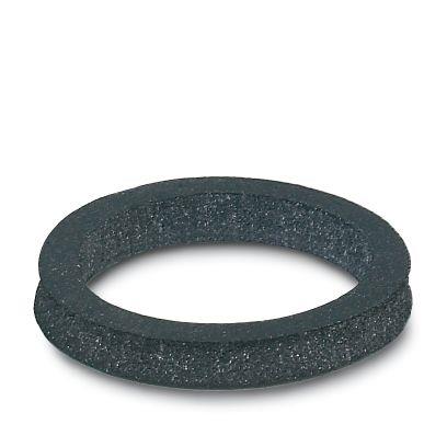 PHOENIX CONTACT 1556320 | Flachdichtung