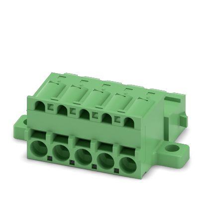PHOENIX CONTACT 1808750 | Leiterplattenstecker
