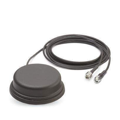 PHOENIX CONTACT 2903590 | Antenne