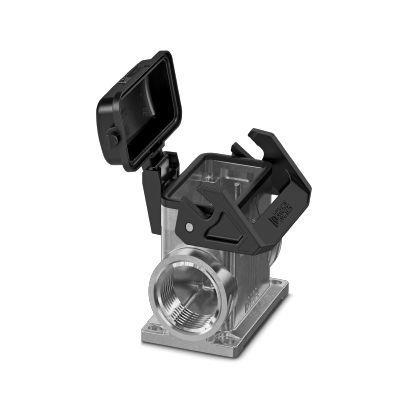 PHOENIX CONTACT 1082585 | Gehäuse