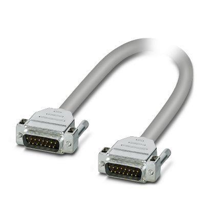 PHOENIX CONTACT 2305619 | Kabel