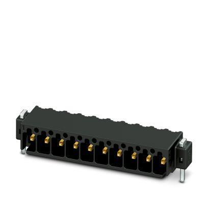 PHOENIX CONTACT 1821779 | Leiterplatten-Grundleiste