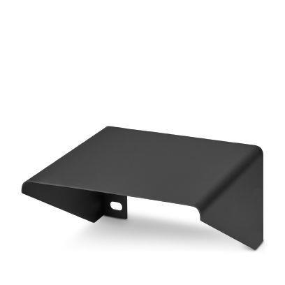 PHOENIX CONTACT 1270739 | Blendschutz