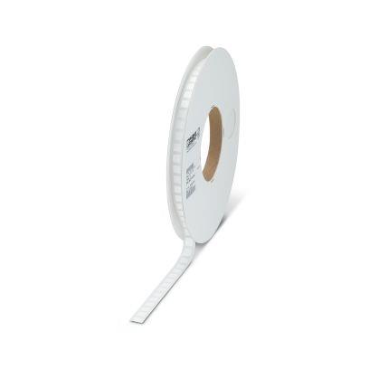 PHOENIX CONTACT 0830576 | Gerätemarkierung