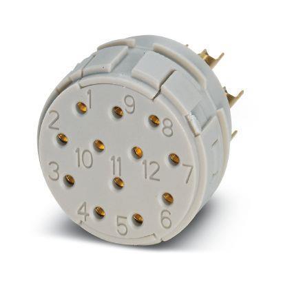 PHOENIX CONTACT 1601799 | Kontakteinsatz