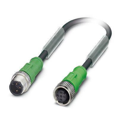 PHOENIX CONTACT 1668331 | Sensor-/Aktor-Kabel