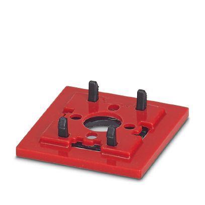 PHOENIX CONTACT 1410695 | Dichtung