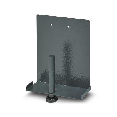 PHOENIX CONTACT 1193768 | Werkbank-Geräteträger