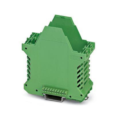 PHOENIX CONTACT 2713065 | Gehäuseunterteil
