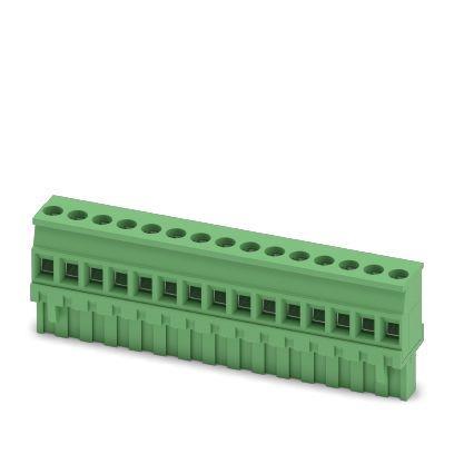 PHOENIX CONTACT 1792375 | Leiterplattenstecker