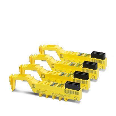 PHOENIX CONTACT 2700722 | Stecker-Set