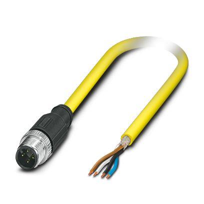 PHOENIX CONTACT 1406178 | Sensor-/Aktor-Kabel