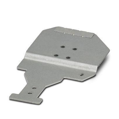 PHOENIX CONTACT 1128867 | Schirmanschluss