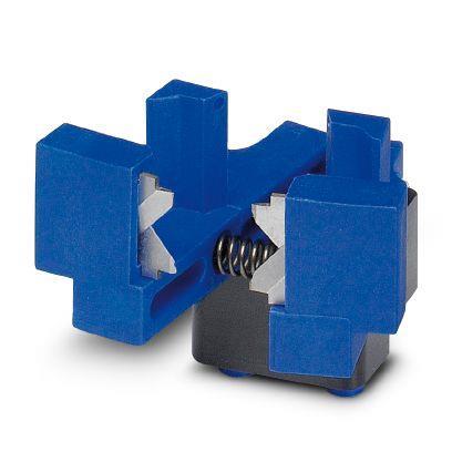 PHOENIX CONTACT 1205626 | Ersatzmesser