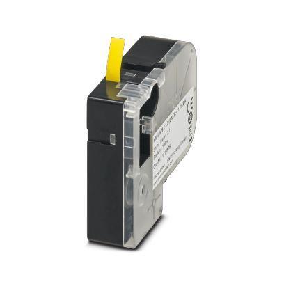 PHOENIX CONTACT 1116176 | Schrumpfschlauch