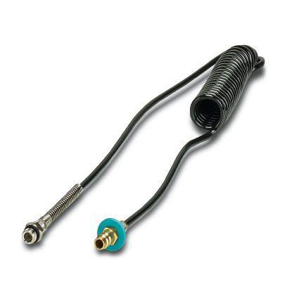 PHOENIX CONTACT 1206052 | Ersatzteil