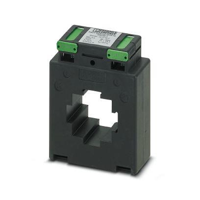 PHOENIX CONTACT 2277682 | Stromwandler