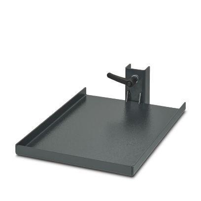 PHOENIX CONTACT 1193839 | Werkbank-Geräteträger