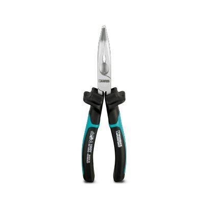 PHOENIX CONTACT 1212811 | Spitzzange