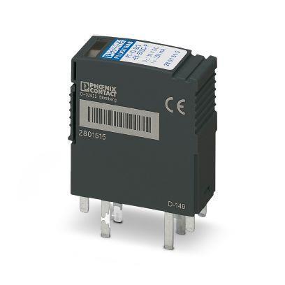 PHOENIX CONTACT 2801515 | Überspannungsschutzstecker