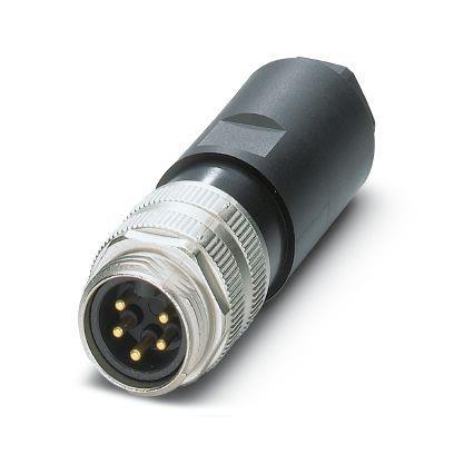 PHOENIX CONTACT 1456226 | Steckverbinder