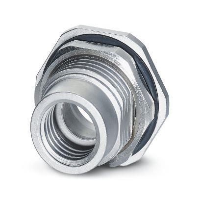 PHOENIX CONTACT 1239003 | Gehäuseverschraubung